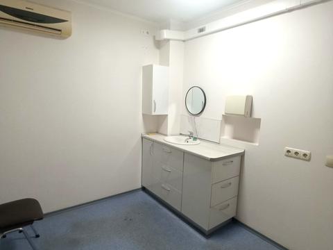 комерційна за адресою Соборності України вул. (Дружби Народів), 207