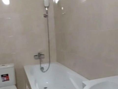 квартира за адресою Оптимістична вул., 1