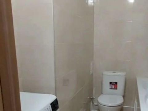 квартира за адресою Оптимістична вул., 1