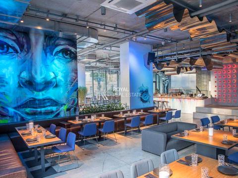 комерційна за адресою Антоновича вул. (Горького), 100