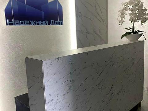 квартира за адресою Одеса, Балківська вул., 119а