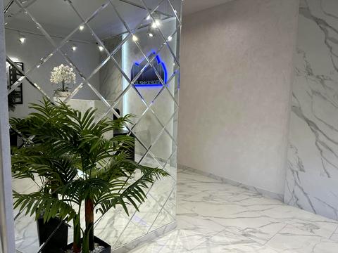 квартира за адресою Одеса, Балківська вул., 119а