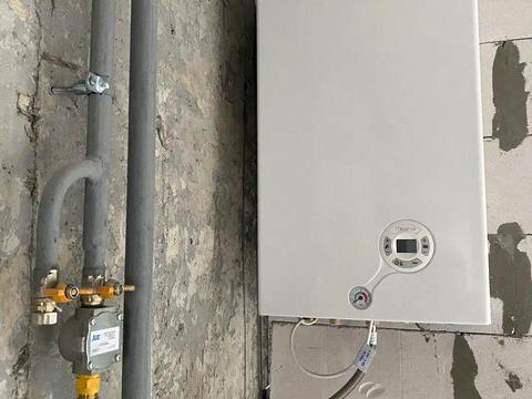 квартира за адресою Одеса, Балківська вул., 119а