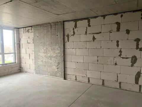 квартира за адресою Одеса, Балківська вул., 119а