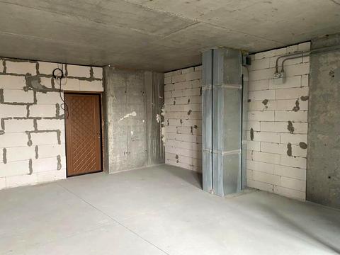 квартира за адресою Одеса, Балківська вул., 119а