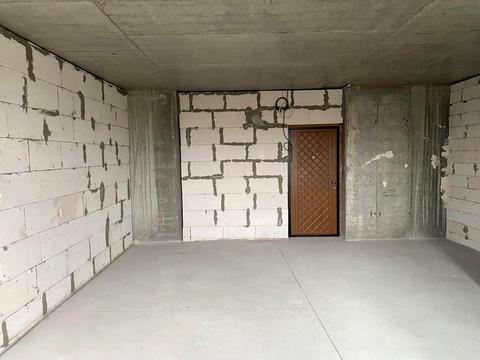 квартира за адресою Одеса, Балківська вул., 119а