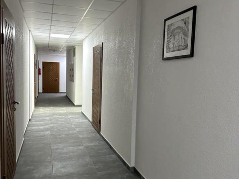 квартира за адресою Одеса, Балківська вул., 119а