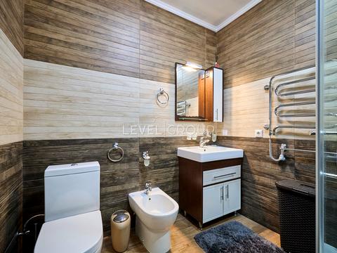 квартира по адресу Михаила Максимовича ул. (Трутенко Онуфрия), 3-Г