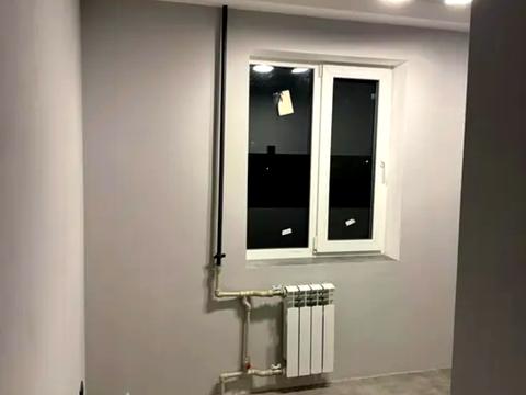 квартира по адресу Світлицького ул., 21