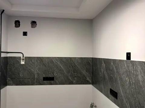 квартира по адресу Світлицького ул., 21