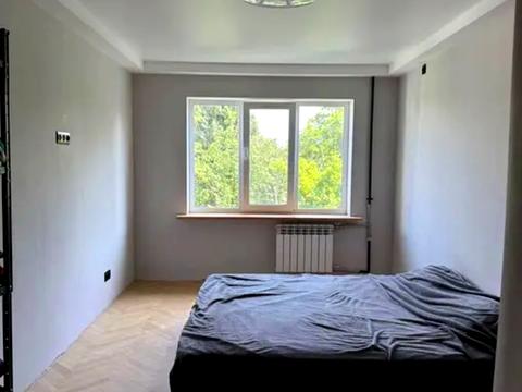 квартира по адресу Світлицького ул., 21