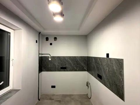 квартира по адресу Світлицького ул., 21