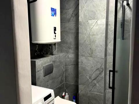 квартира по адресу Світлицького ул., 21