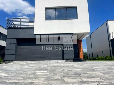 будинок за адресою Єдності вул.