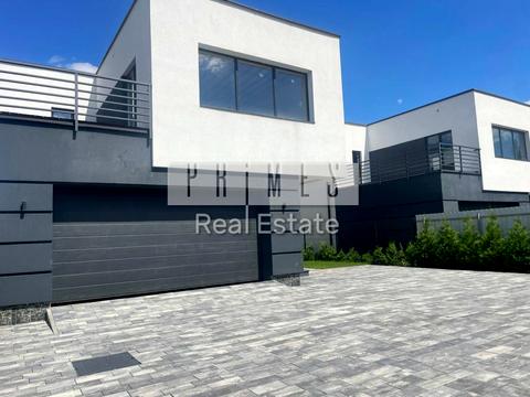 будинок за адресою Єдності вул.