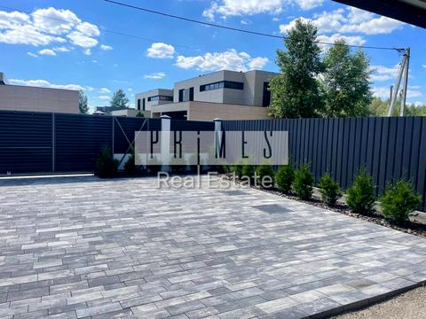 будинок за адресою Єдності вул.