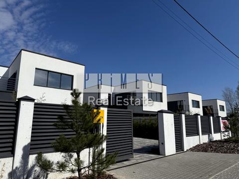 будинок за адресою Єдності вул.