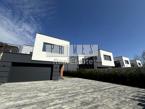 будинок за адресою Єдності вул.