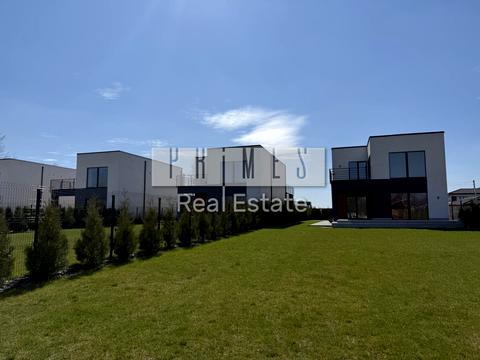 будинок за адресою Єдності вул.