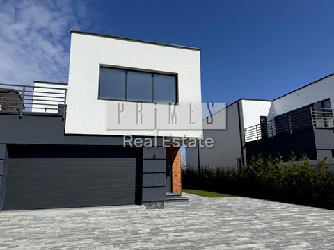 будинок за адресою Єдності вул.