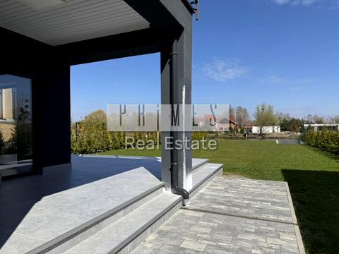 будинок за адресою Єдності вул.