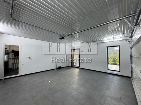 будинок за адресою Єдності вул.