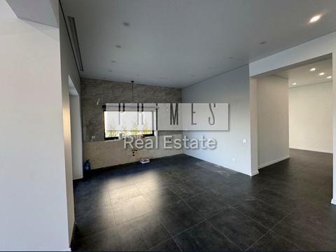 будинок за адресою Єдності вул.