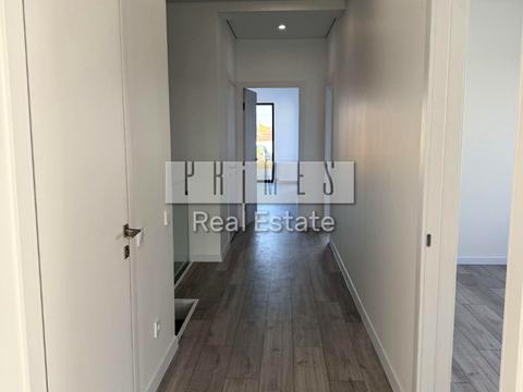 будинок за адресою Єдності вул.