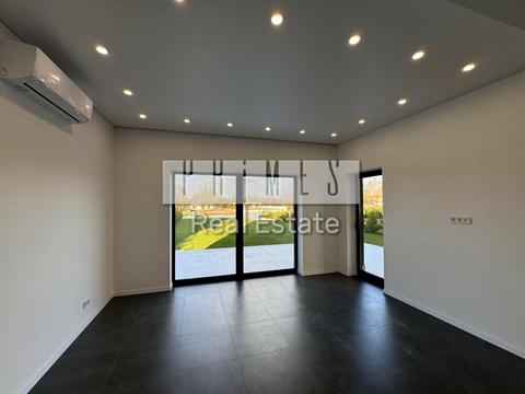 будинок за адресою Єдності вул.