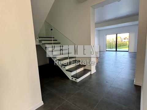 будинок за адресою Єдності вул.