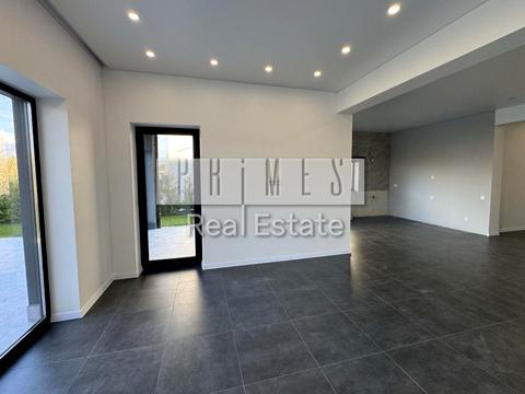 будинок за адресою Єдності вул.