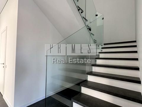 будинок за адресою Єдності вул.