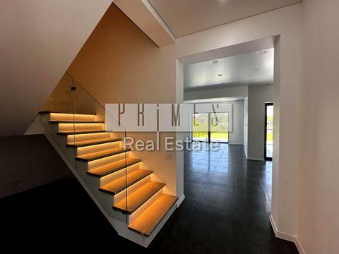 будинок за адресою Єдності вул.