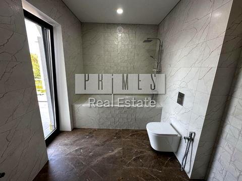 будинок за адресою Єдності вул.