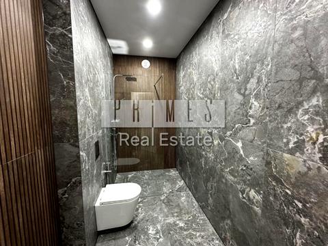 будинок за адресою Єдності вул.