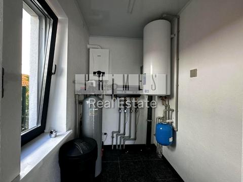 будинок за адресою Єдності вул.