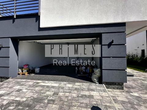 будинок за адресою Єдності вул.