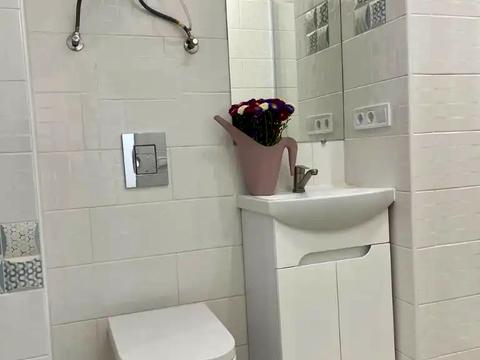 квартира по адресу Пихтовый пер., 1-А