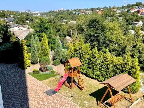 квартира по адресу Пихтовый пер., 1-А