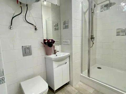 квартира по адресу Пихтовый пер., 1-А