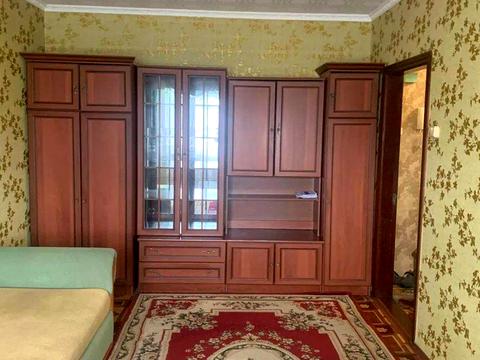 квартира за адресою Європейського Союзу просп. (Правди), 98