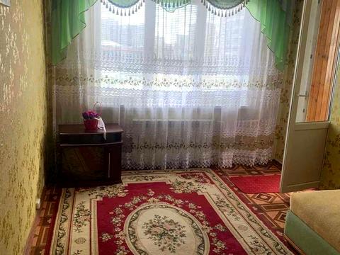 квартира за адресою Європейського Союзу просп. (Правди), 98