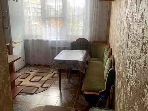 квартира за адресою Європейського Союзу просп. (Правди), 98