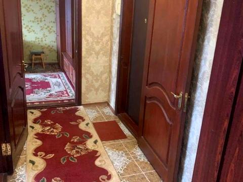 квартира за адресою Європейського Союзу просп. (Правди), 98