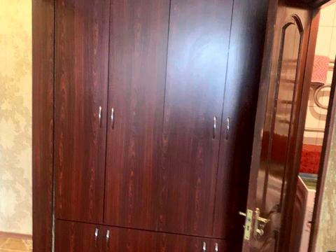 квартира за адресою Європейського Союзу просп. (Правди), 98