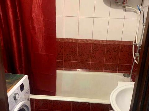 квартира за адресою Європейського Союзу просп. (Правди), 98