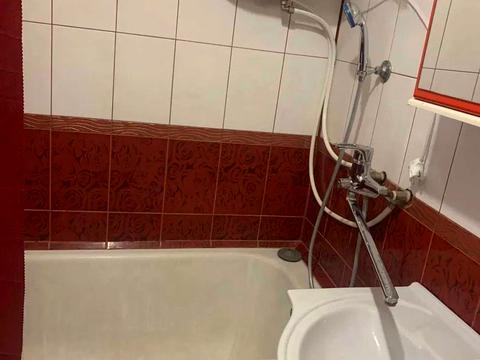 квартира за адресою Європейського Союзу просп. (Правди), 98