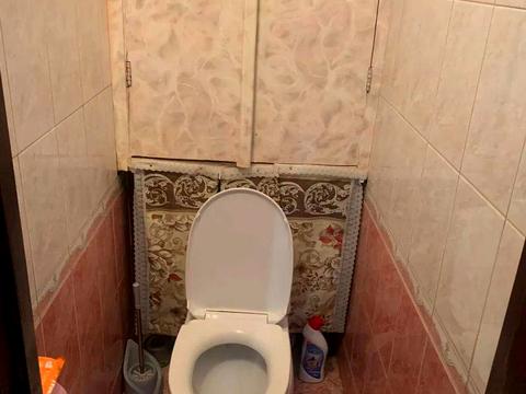 квартира за адресою Європейського Союзу просп. (Правди), 98