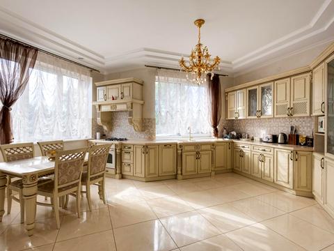 будинок за адресою с. Солонка, Наварійська вул.