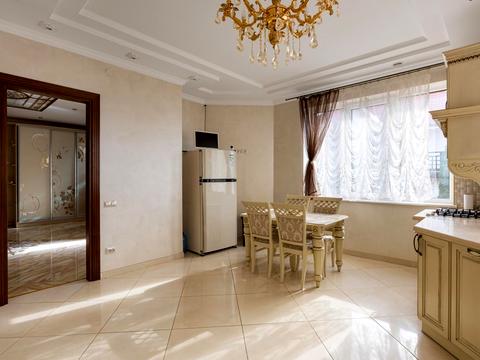 будинок за адресою с. Солонка, Наварійська вул.